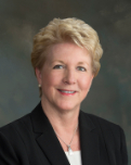 Donna Walker Logo